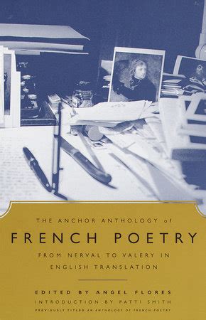 A brief anthology of french poetry. - The complete guide to canons digital rebels xt or xti or 350d or 400d.